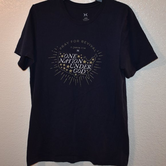 Lrg Other - LRG Shirt
